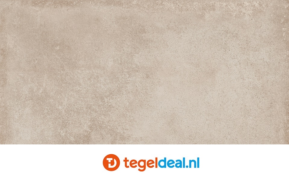 VLT Marazzi Clays, Shell, 30 x 60 cm MLV9