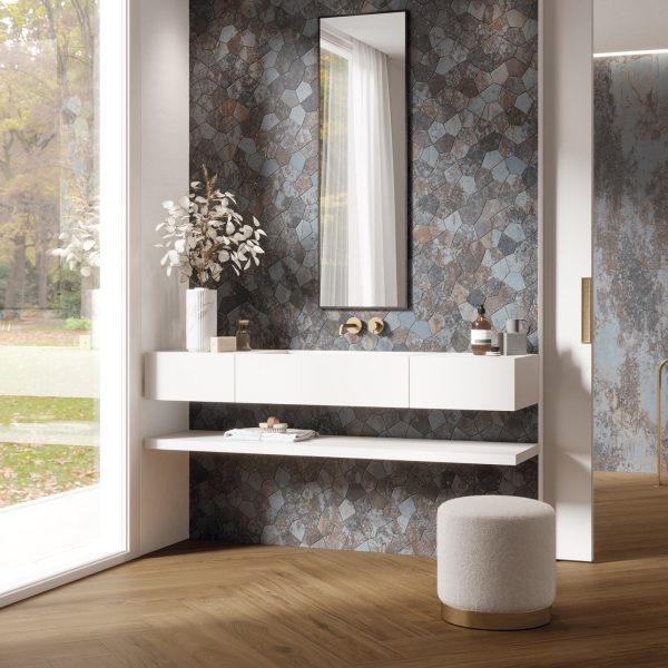 Monocibec: overzicht collecties 