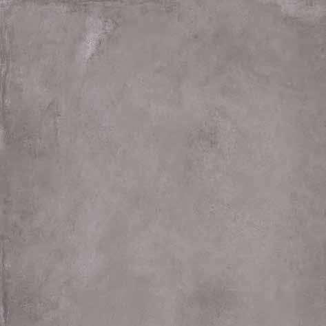 TRT Supergres Art Graphite, 60x60x2 cm OUTDOOR