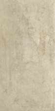VLT Serenissima Promenade Corda, 30 x 60 cm