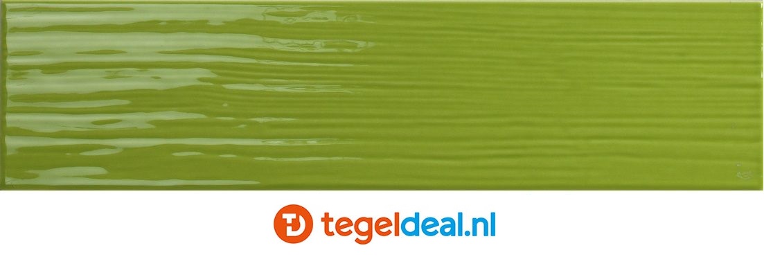 Tonalite, Paintboard, 10x40 cm, wandtegels Tonalite, Paintboard, 10x40 cm, wandtegels