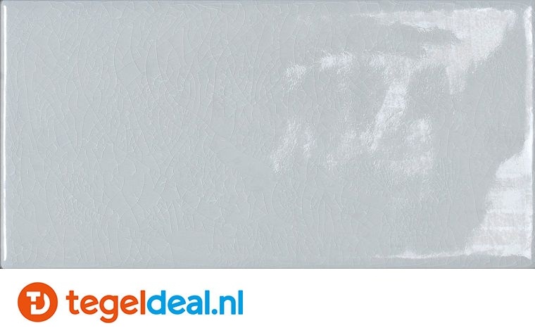 Tonalite, Briolette, 10x20 cm, wandtegels