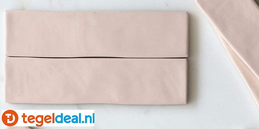 WDT Handvorm Chalk, GRIS, 7,5x30 cm WDT Handvorm Chalk, GRIS, 7,5x30 cm
