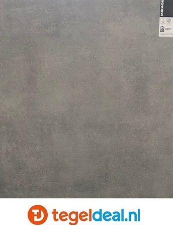Mirage Glocal Type GC04 Spazzolato TX95, 120x120 cm