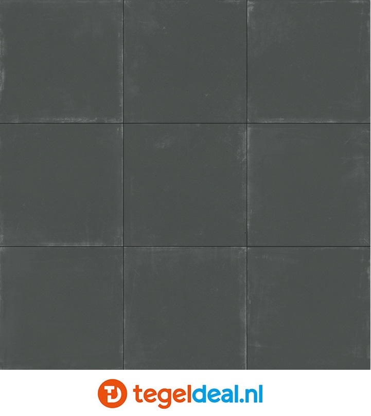 Aparici Tango, 60x60 / 20x20 cm, patroontegels Aparici Tango, 60x60 / 20x20 cm, patroontegels