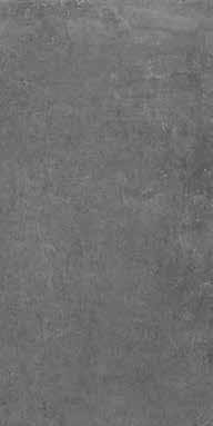 VLT Supergres H.24 Dark, 30 x 60 cm GRIP