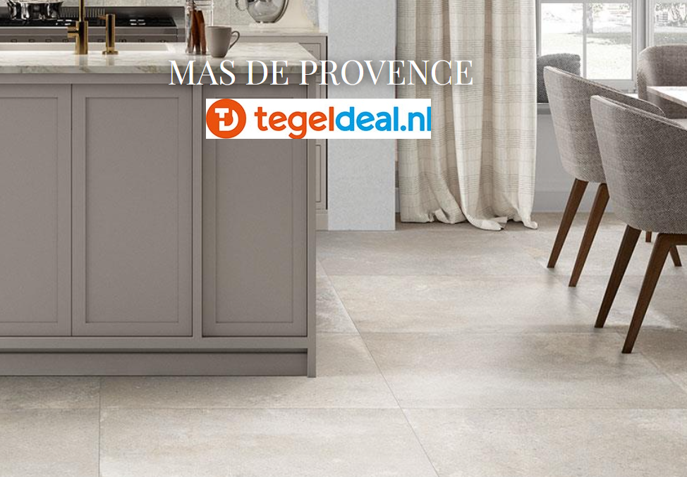 VLT DOM Mas de Provence IVORY, 90x90 cm DMP9920R, natuursteenlook VLT DOM Mas de Provence IVORY, 90x90 cm DMP9920R, natuursteenlook