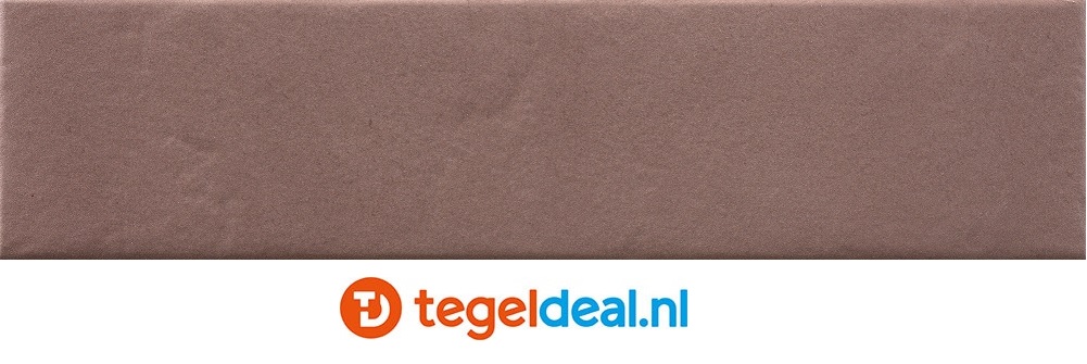 WDT VLT Taranto BIANCO, 8,8x36,8 cm WDT VLT Taranto BIANCO, 8,8x36,8 cm