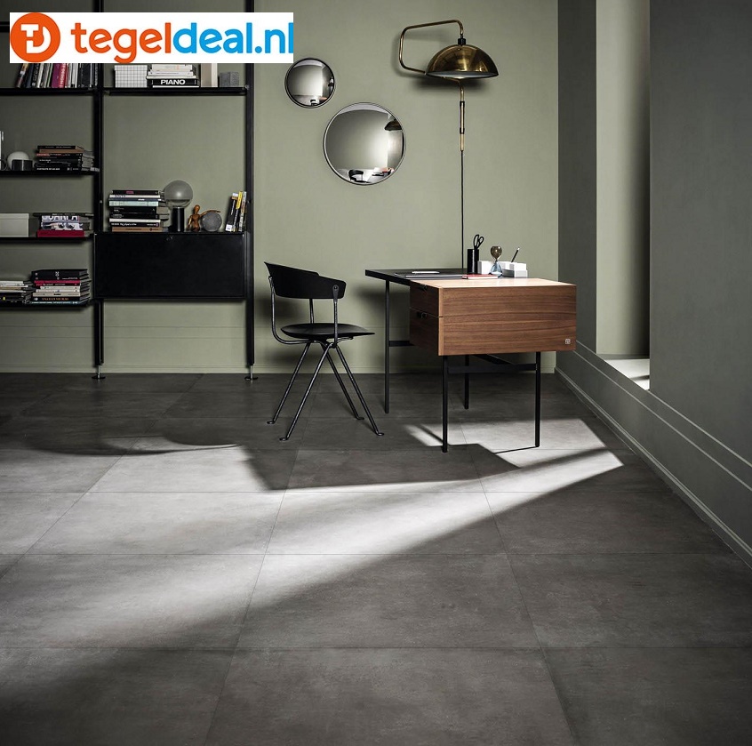 Marazzi Powder, Crete, 60x60 cm M09C