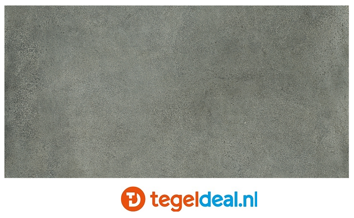 Supergres Your Match MINT, 120x120 cm, MMN1 cementlook tegels