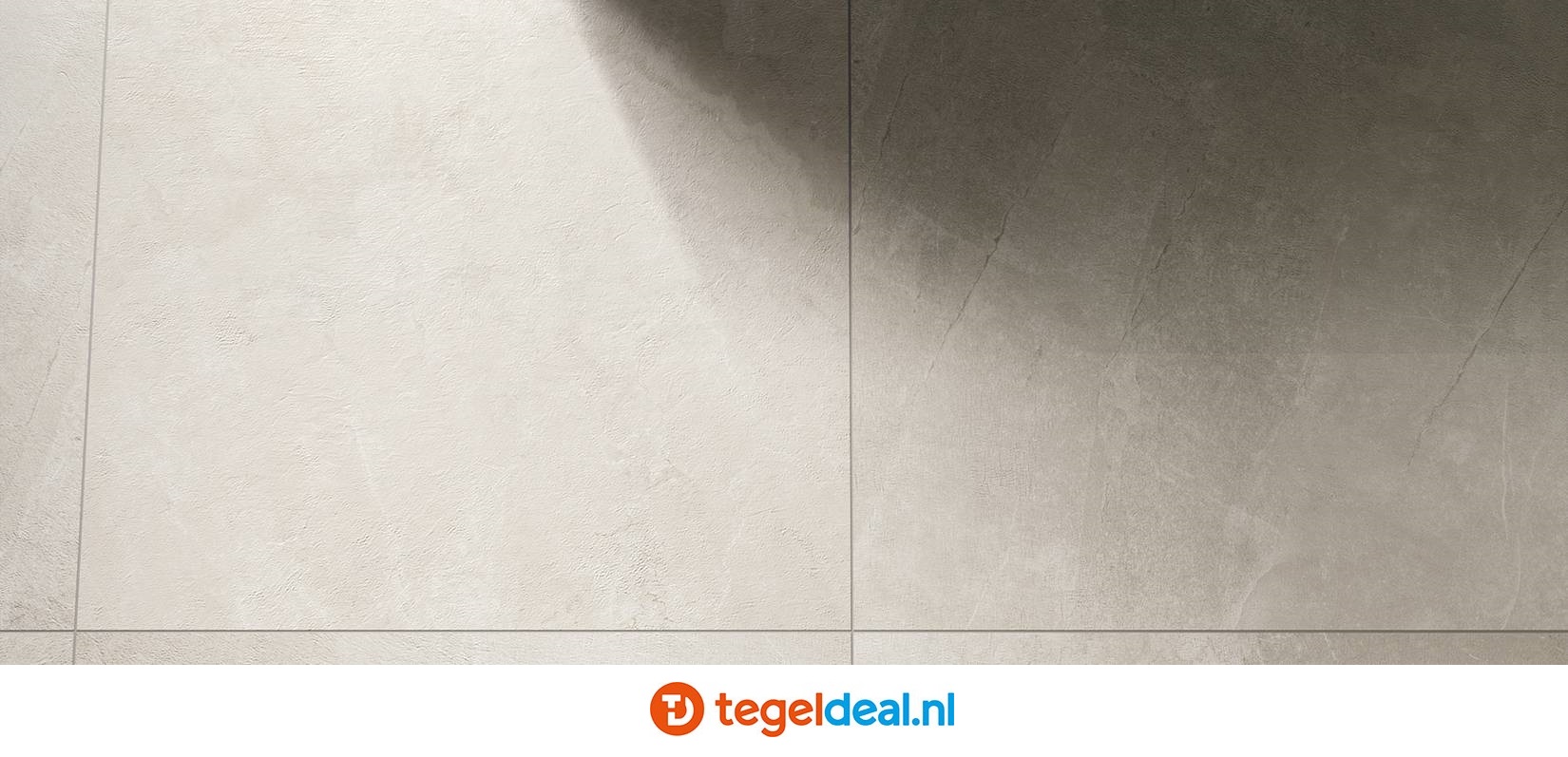 VLT Supergres Coast Road Light, 60 x 120 cm