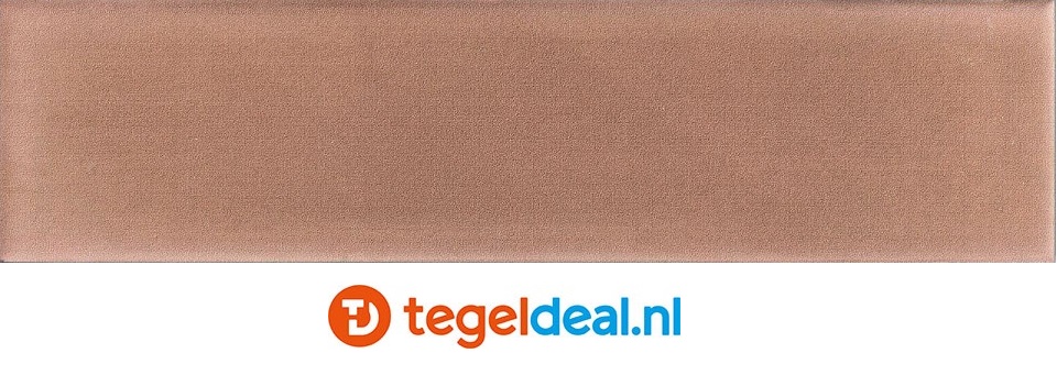 Tonalite, Nuance, 7x28 cm, vloer- en wandtegels Tonalite, Nuance, 7x28 cm, vloer- en wandtegels