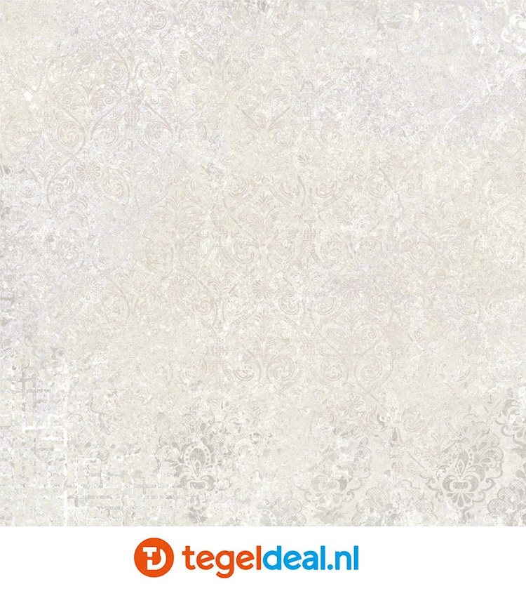 Aparici Bohemain SAND Natural, 100x100 cm
