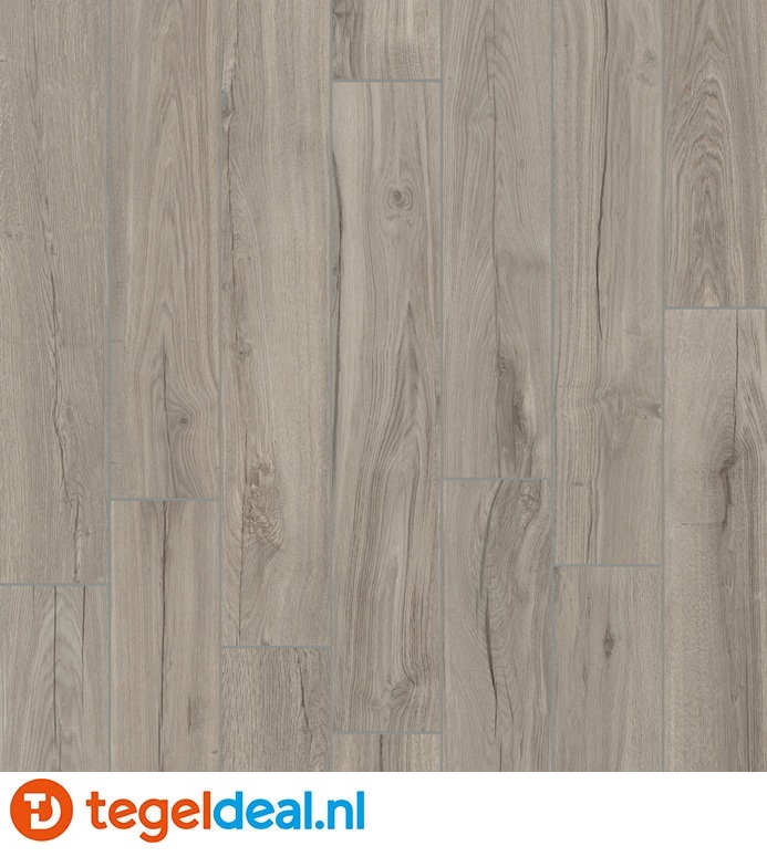 Mirage Jurupa, houtlook tegels voor binnen en buiten