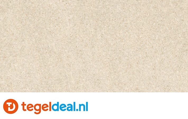 Mirage ReGea, Sciara, LIPARI RA23 Spazzolato A, 30x60 cm