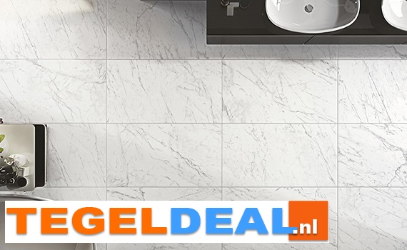 EnergieKer, Italië EnergieKer, Italië