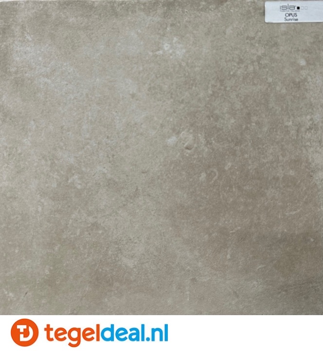 Isla Tiles, Opus SUNRISE, Modulare 43 / Romaans Verband - € 42,50 per m2 / Palletdeal op aanvraag