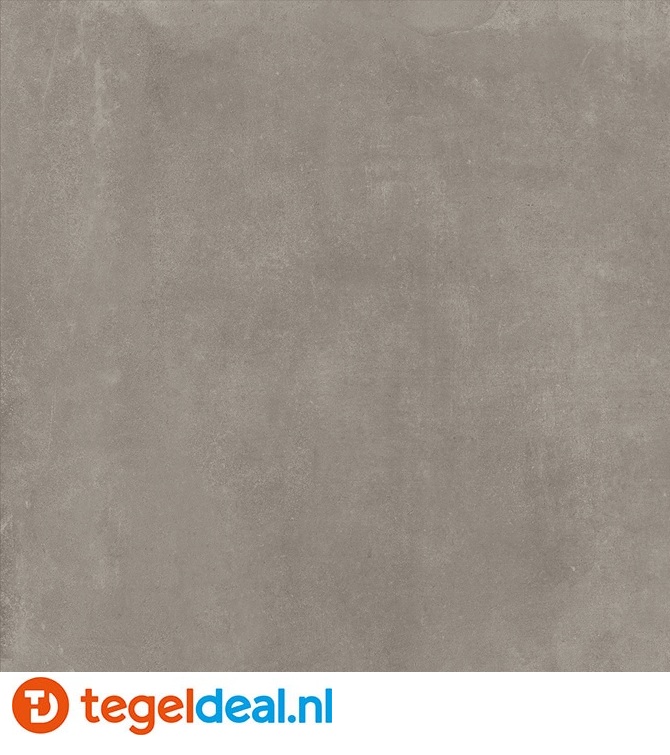Mirage Glocal Ideal GC03 Naturale TF99, 30x60 cm Mirage Glocal Ideal GC03 Naturale TF99, 30x60 cm