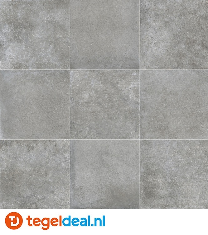 Mirage Dijon, Bazoches DJ 04, 60x120x2 cm, BVH6, terrastegels Mirage Dijon, Bazoches DJ 04, 60x120x2 cm, BVH6, terrastegels