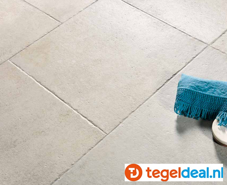 SIL Ceramiche Languedoc Florac, 30x60 cm ANTISLIP R11