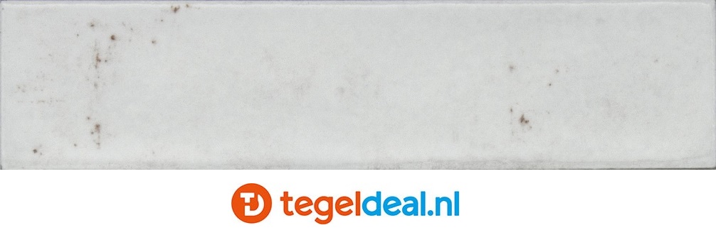Tonalite, Fiolage 6x24,4 cm, wandtegels Tonalite, Fiolage 6x24,4 cm, wandtegels