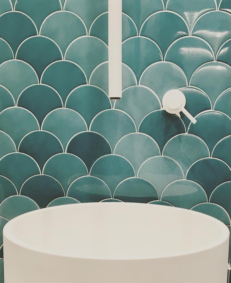 Natucer: overzicht collecties 