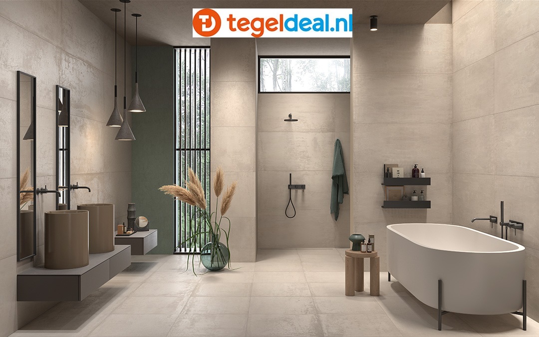 Castelvetro, Materika Project BIANCO 60x60 cm, CMK60R1 Castelvetro, Materika Project BIANCO 60x60 cm, CMK60R1