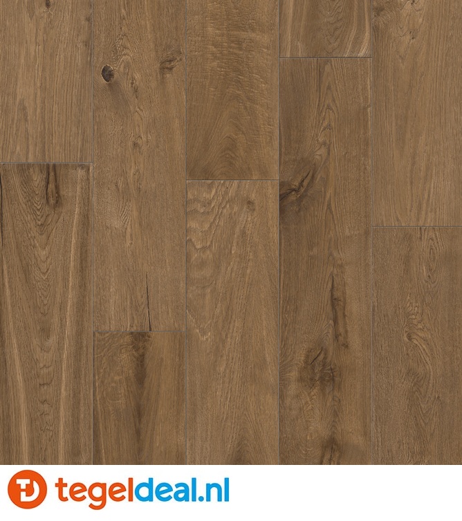 Mirage Kao, houtlook tegels voor binnen en buiten  