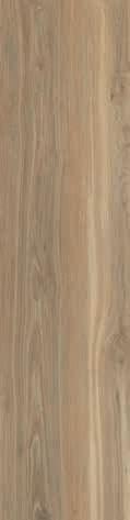 VLT Supergres Natural Appeal Blonde, 20 x 120 cm GRIP