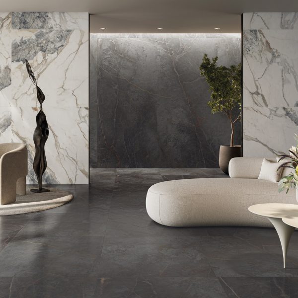 Monocibec: overzicht collecties 