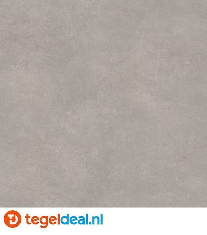 Mirage Glocal Essence GC12 Naturale BRW9, 80x80 cm Mirage Glocal Essence GC12 Naturale BRW9, 80x80 cm