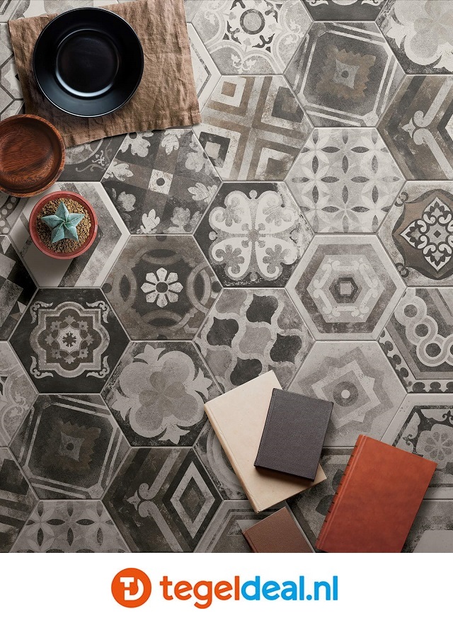 Cir Ceramiche