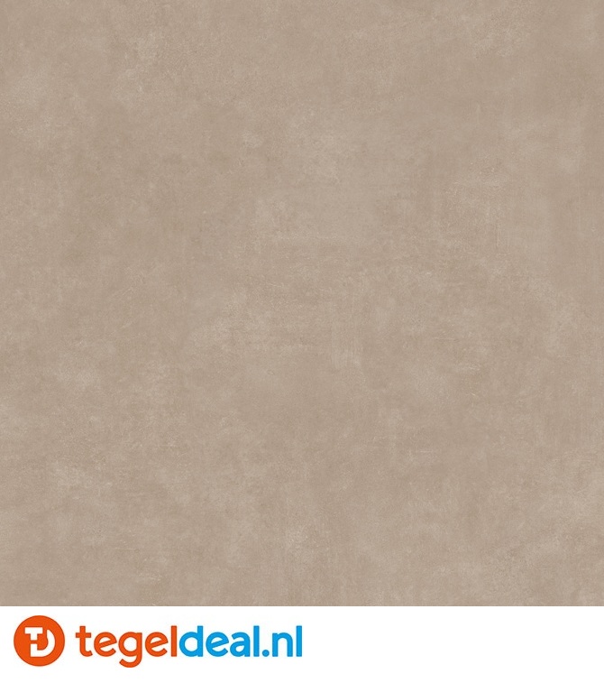 Mirage Glocal Harmony GC16 Spazzolato BOT3, 120x120 cm