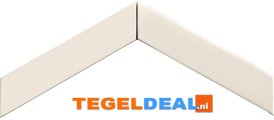 WDT Tonalite, Arrow A+B, 5x23 cm chevron WDT Tonalite, Arrow A+B, 5x23 cm chevron