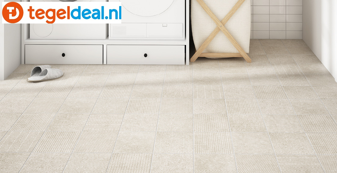 Equipe, Micro, Evoque Taupe, 20 x 20 cm, art. 23547 Equipe, Micro, Evoque Taupe, 20 x 20 cm, art. 23547