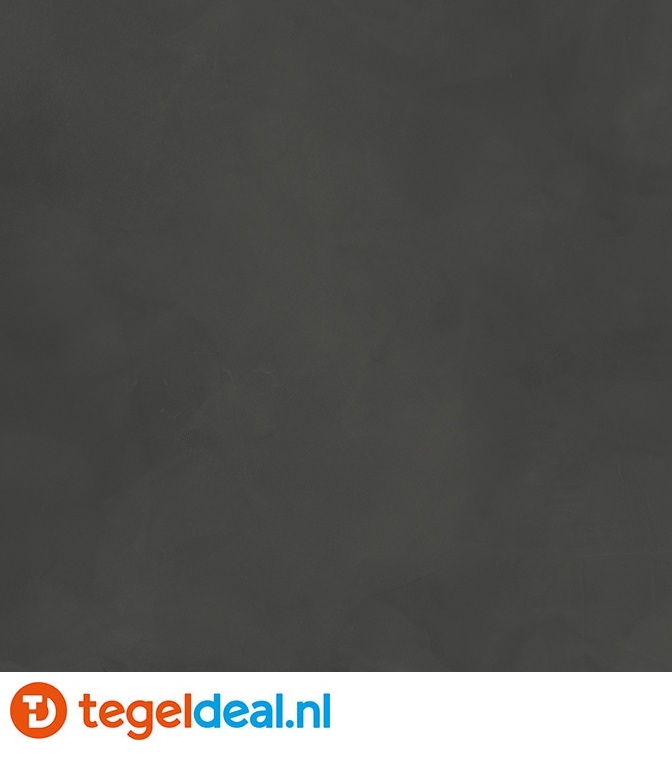 Mirage Clay, CL05 Verve Spazzolato, 80x80 cm ALY2 Mirage Clay, CL05 Verve Spazzolato, 80x80 cm ALY2