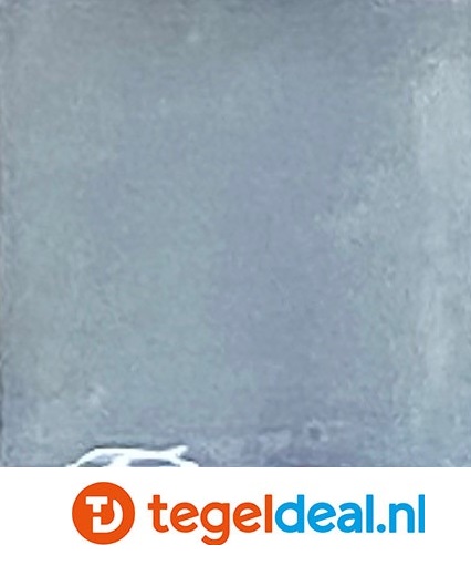 Equipe, Manacor BLUE MOON, art 26921, 6,5x40 cm, wandtegels
