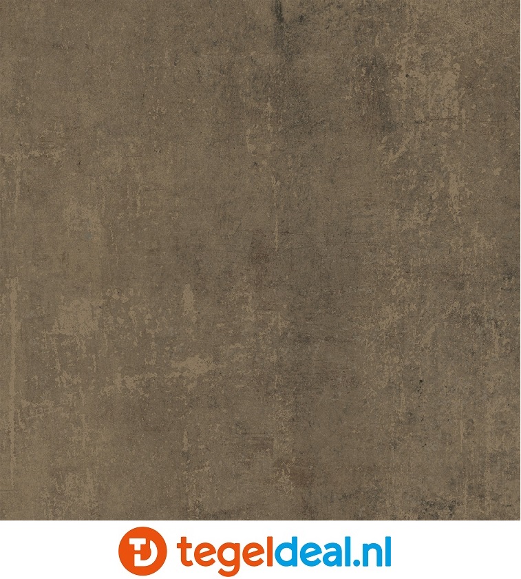 VLT Aparici Brooklyn Vison, 59,55 x 59,55 x 0,74 cm, G-3250
