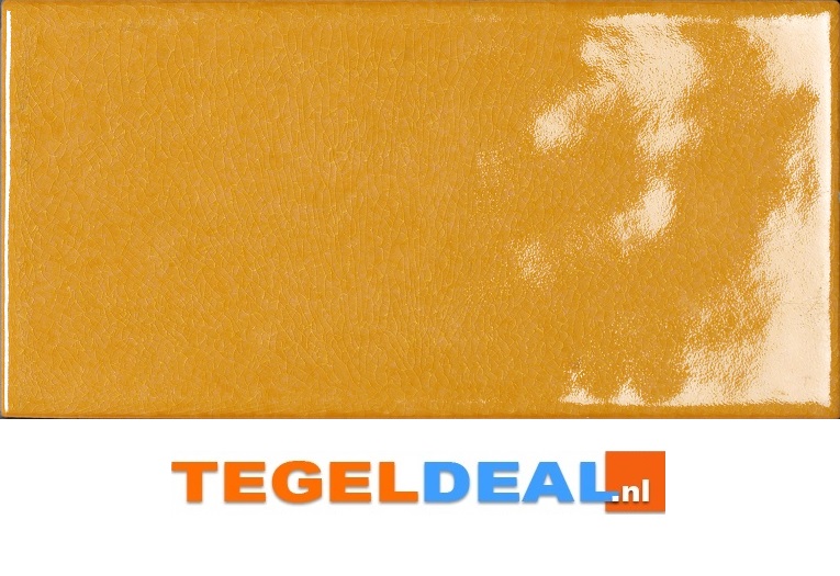 Tonalite, Briolette, 10x20 cm, wandtegels