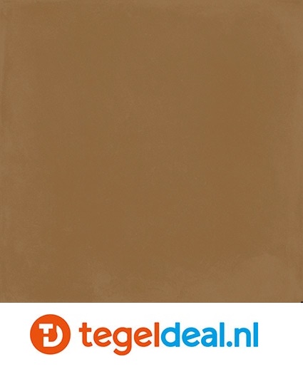 Vives Pop Tile, 15x15 cm, tegels - uni kleuren Vives Pop Tile, 15x15 cm, tegels - uni kleuren
