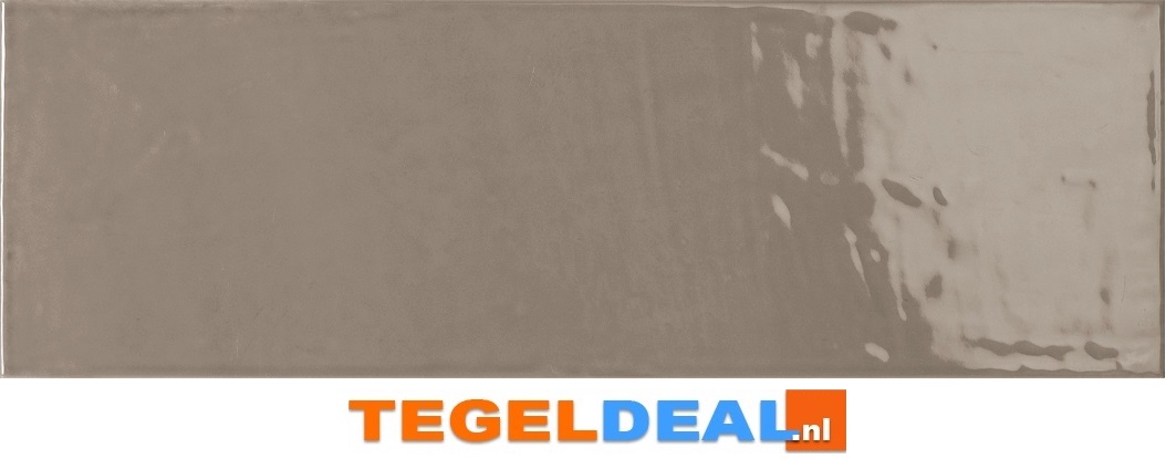 WDT Tonalite, Linea40, 13x40 en 6,5x40 cm WDT Tonalite, Linea40, 13x40 en 6,5x40 cm