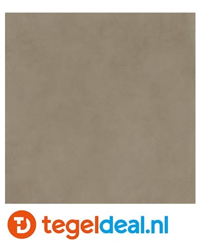 Fondovalle Homescape, CARAMEL, 60x120x0,85 cm TUB Decoro, HOM096, reliëf wandtegels