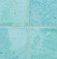 Aqua