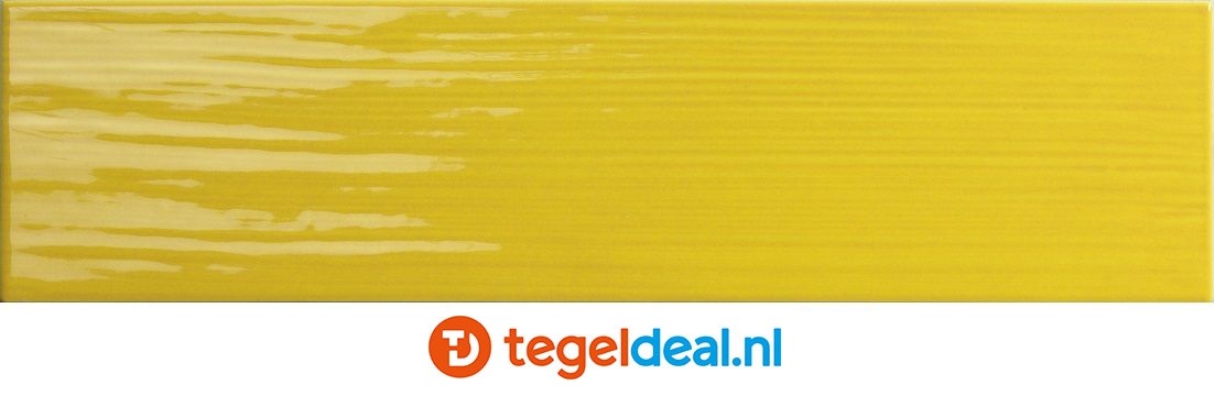 Tonalite, Paintboard, 10x40 cm, wandtegels Tonalite, Paintboard, 10x40 cm, wandtegels