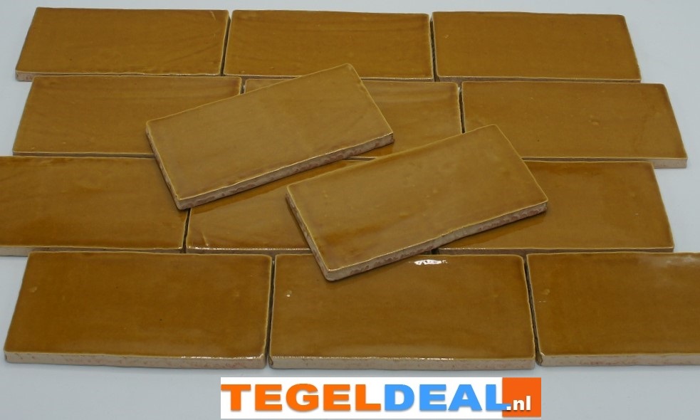 WDT handvorm Life, Fashion CARAMEL, 7,5x15, 7,5x30 cm WDT handvorm Life, Fashion CARAMEL, 7,5x15, 7,5x30 cm