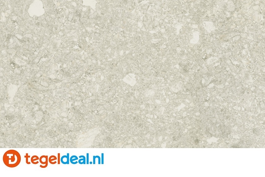 Mirage Norr Melk Naturale RR04, 30x60 cm ANT9 Mirage Norr Melk Naturale RR04, 30x60 cm ANT9