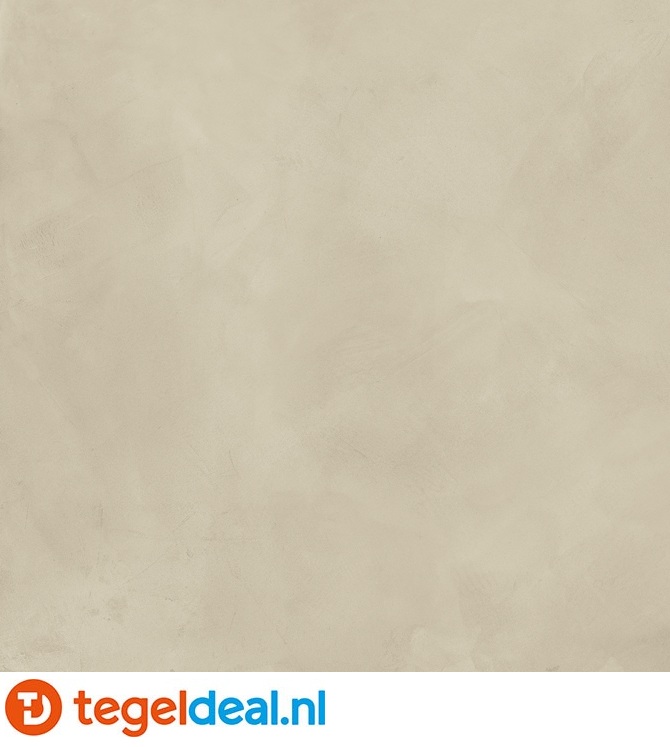 Mirage Clay, CL06 Shy Spazzolato, 120x120 cm AL05