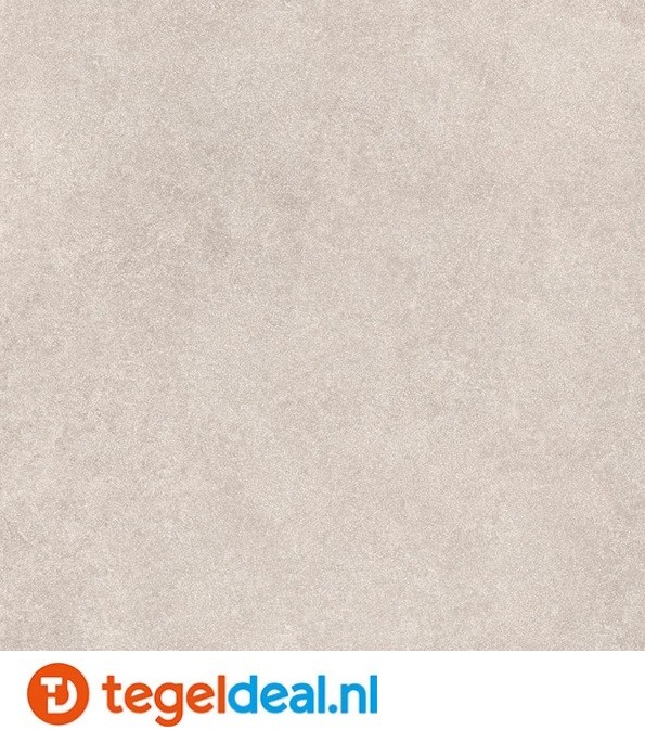 Flaviker, Midi, POUDRE POINTE, 60x120 cm NAT R., art. 0021104, natuursteenlook tegels 