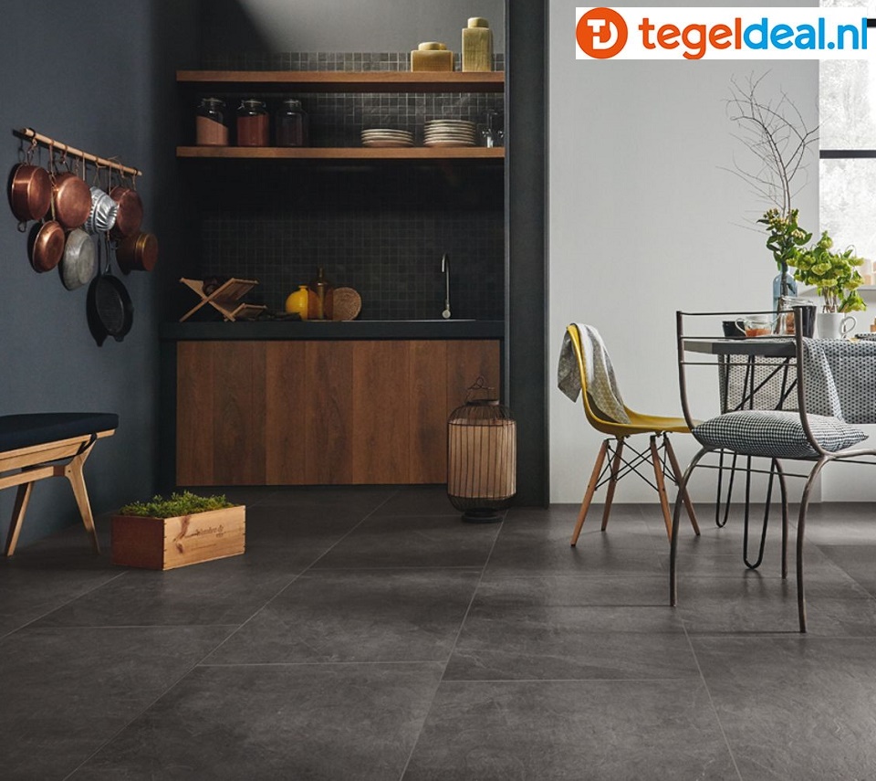 Imola: overzicht collecties 