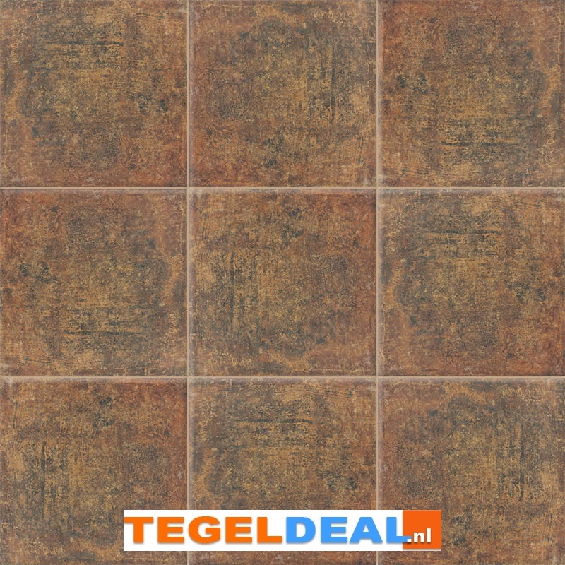WDT Mainzu, Bolonia, 20x20 cm, div. decors WDT Mainzu, Bolonia, 20x20 cm, div. decors